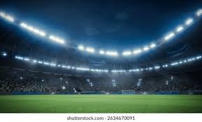 掘金约基奇豪取三双助球队连胜