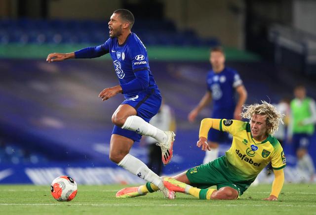 到德甲后 到德甲后