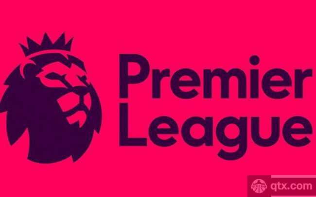 未能对大门 未能对大门