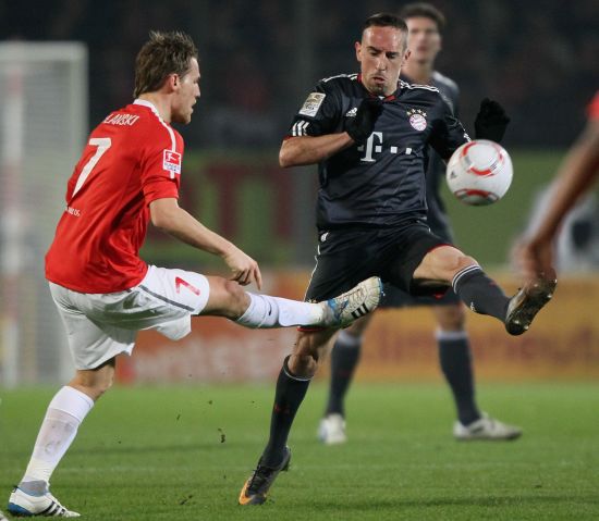 毫无疑问是 毫无疑问是