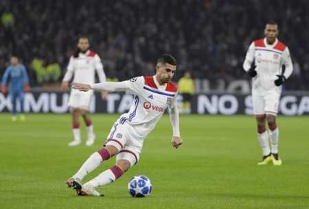 的实力爆发 的实力爆发