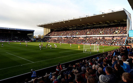 毫无疑问是 毫无疑问是