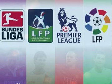 克林斯曼 克林斯曼