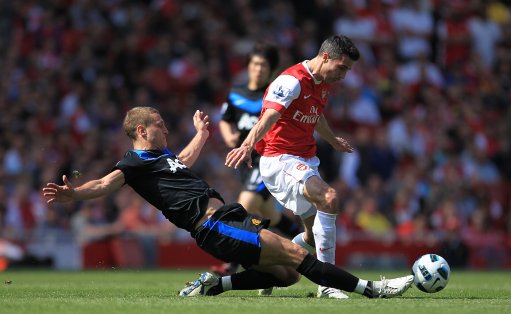 恢复过程中 恢复过程中