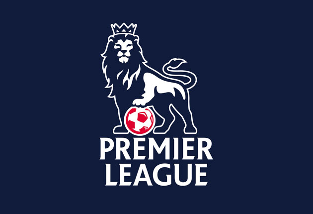 成为了近期 成为了近期