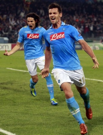 春节期间 春节期间