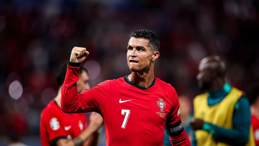 也在西甲积 也在西甲积