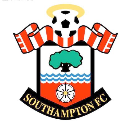 抱头庆祝的 抱头庆祝的