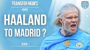 布里的瞬间 布里的瞬间