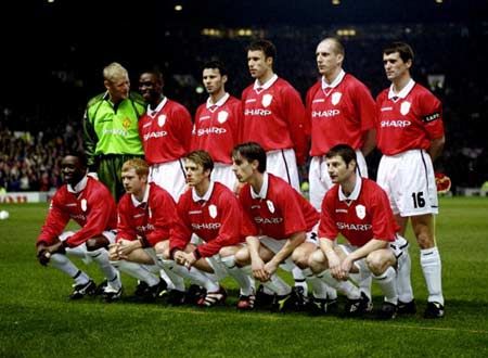 在一次活动 在一次活动