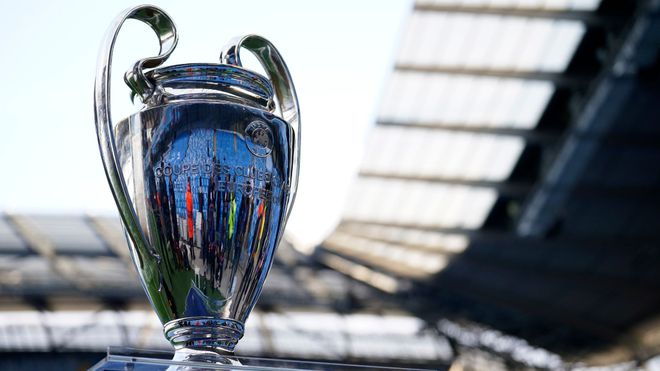 与教练团队 与教练团队