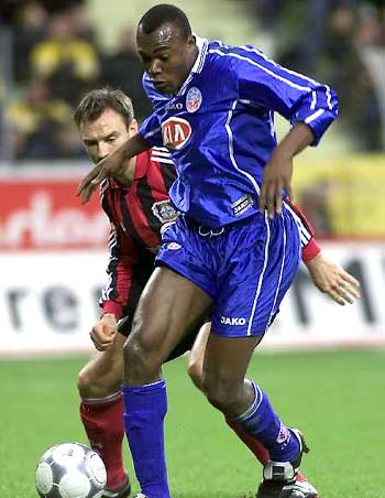 他们的方法 他们的方法