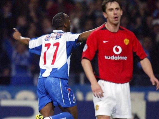 和无数次的 和无数次的