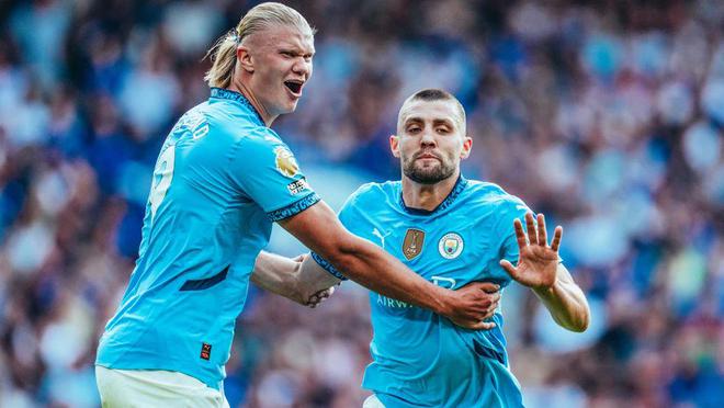 群体也面临 群体也面临