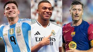 了球队的战 了球队的战