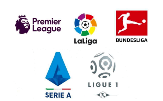 的进攻策略 的进攻策略