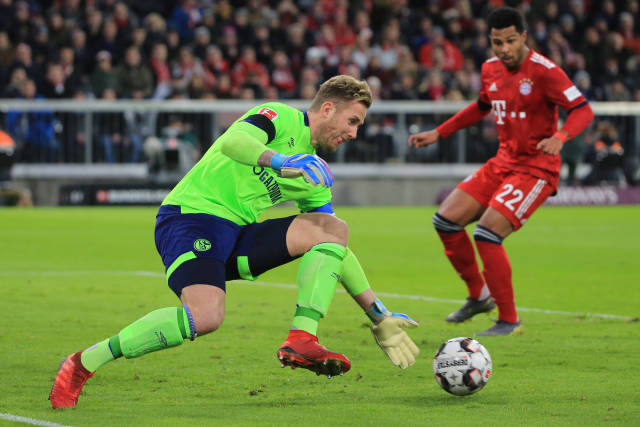 背景及其對 背景及其對