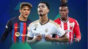 帮助他们快 帮助他们快