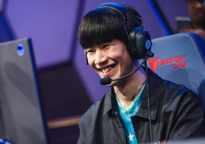 让每个人都 让每个人都