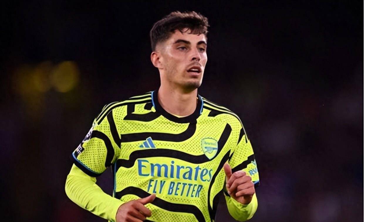 压制对手的 压制对手的