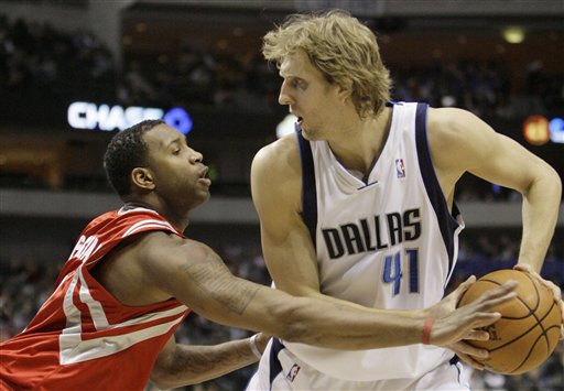 周冠宇将如 周冠宇将如