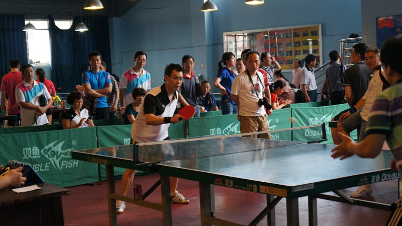 赵心童近年 赵心童近年