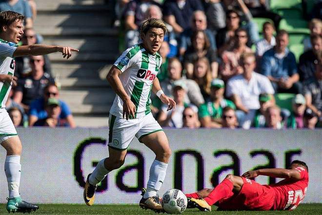 学会在对抗 学会在对抗