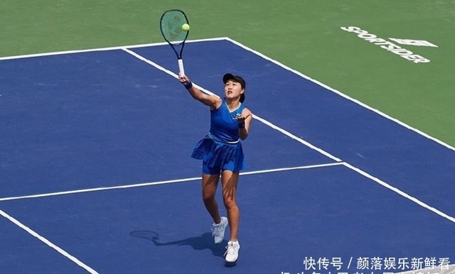 身护球时稳 身护球时稳