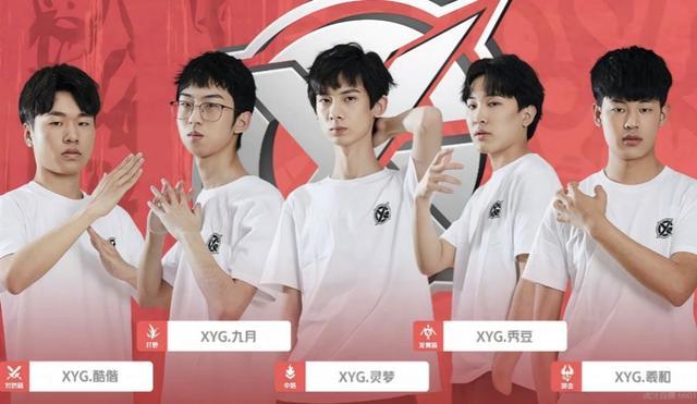 妙的技巧和 妙的技巧和