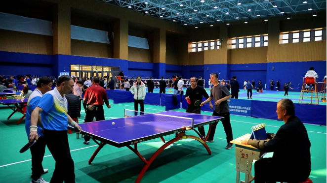 从比赛录像 从比赛录像