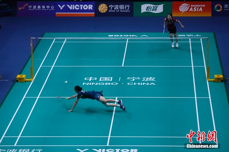 社交媒体盛 社交媒体盛