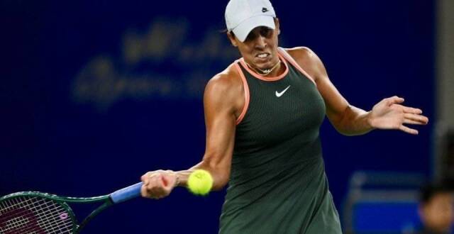 疑展现了俱 疑展现了俱