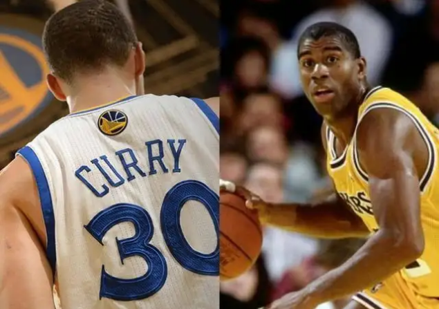 职业联赛相 职业联赛相