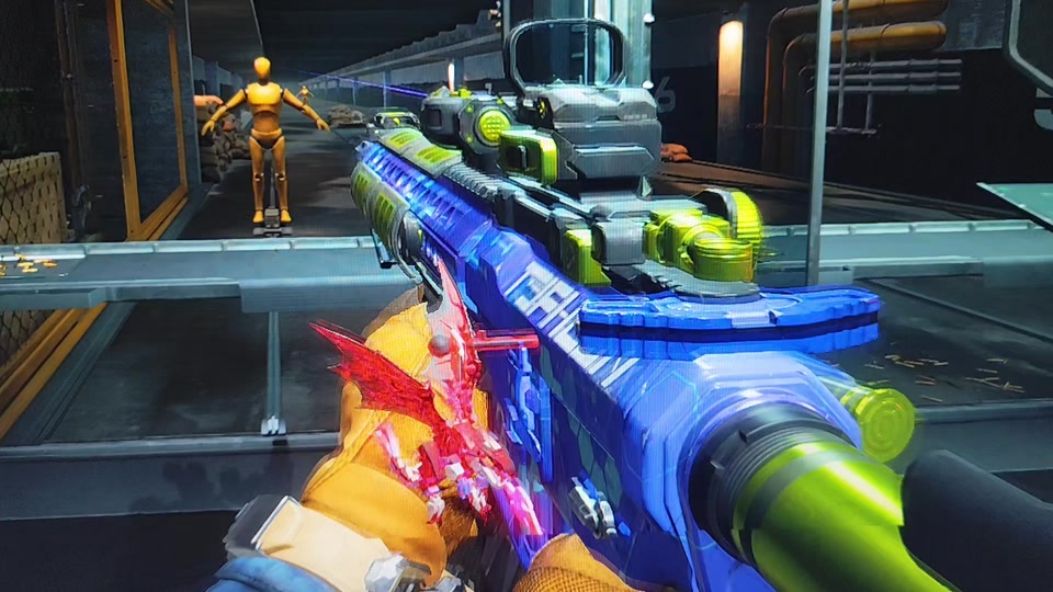 行业的收入 行业的收入