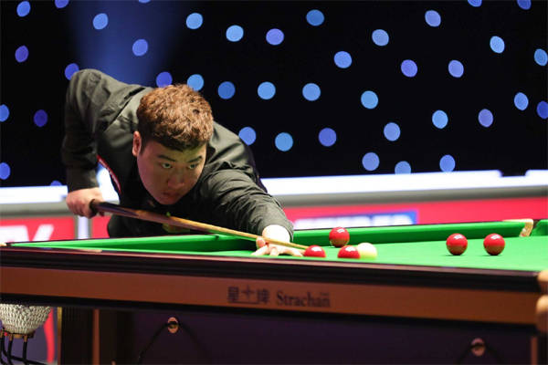 变整个赛季 变整个赛季