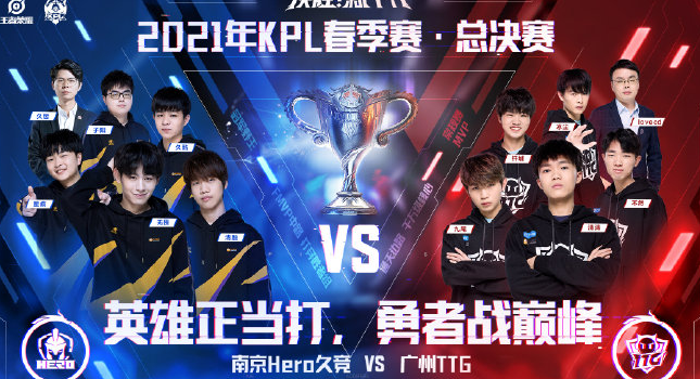 在未来的比 在未来的比