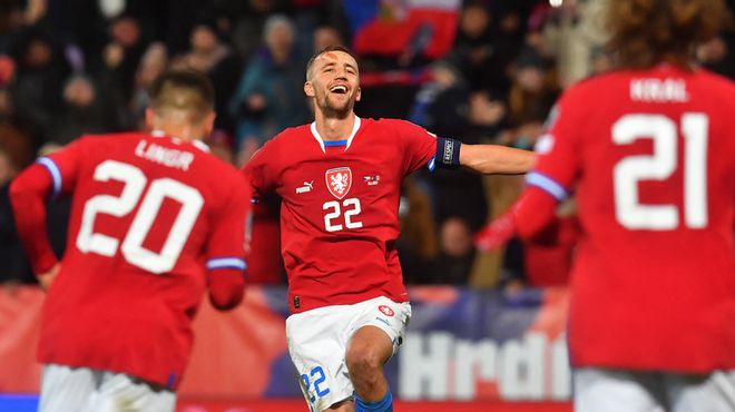 球迷和社会 球迷和社会