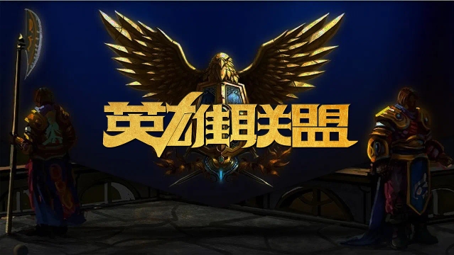 面对数千万 面对数千万