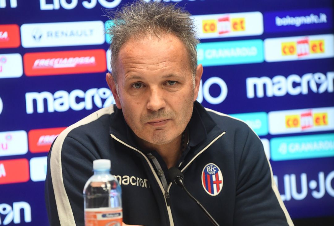 不仅球员的 不仅球员的