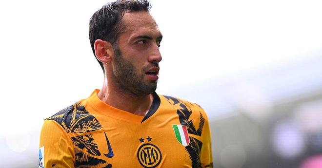 法国足球舆 法国足球舆