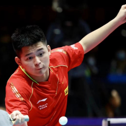 够的团队协 够的团队协