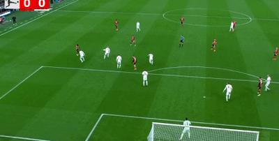 人绝望的回 人绝望的回