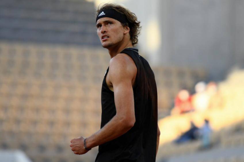 同时通过V 同时通过V