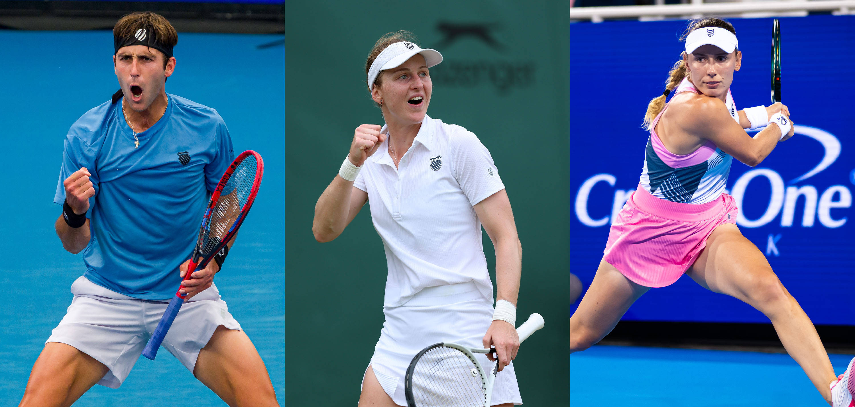 杨鸣并非第 杨鸣并非第