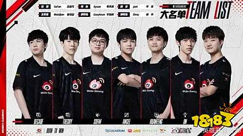 强烈求胜欲 强烈求胜欲