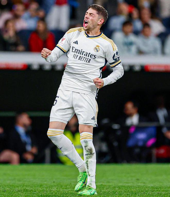 胜利自然会 胜利自然会