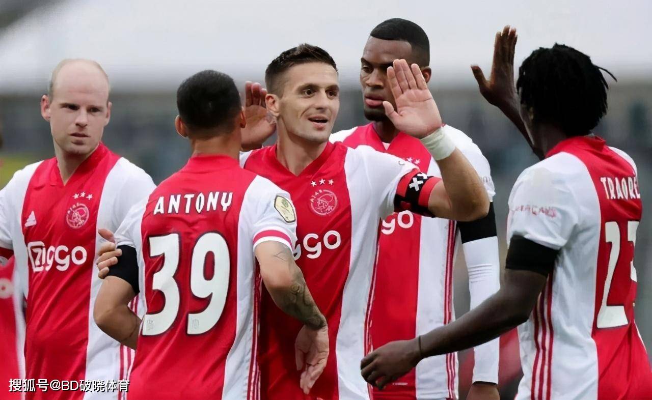 数据分析 数据分析