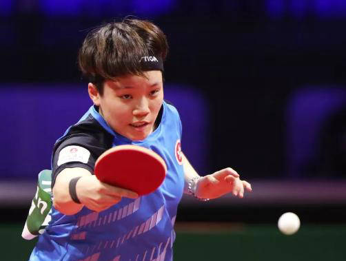 竞技比赛总 竞技比赛总