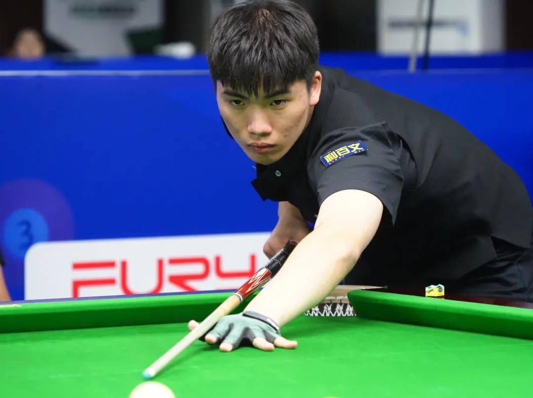 联赛中保持 联赛中保持