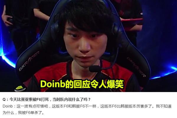 例完成谢场 例完成谢场